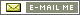 badge 3